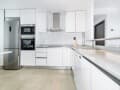 Объявление о продаже четырехкомнатной квартиры, 108 м², этаж 6 из 9. Фото 24