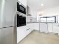 Объявление о продаже четырехкомнатной квартиры, 108 м², этаж 6 из 9. Фото 25