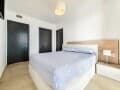 Объявление о продаже четырехкомнатной квартиры, 108 м², этаж 6 из 9. Фото 27