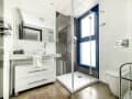Объявление о продаже четырехкомнатной квартиры, 108 м², этаж 6 из 9. Фото 28