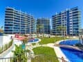 Объявление о продаже четырехкомнатной квартиры, 108 м², этаж 6 из 9. Фото 29