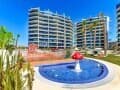 Объявление о продаже четырехкомнатной квартиры, 108 м², этаж 6 из 9. Фото 30