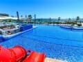 Объявление о продаже четырехкомнатной квартиры, 108 м², этаж 6 из 9. Фото 36