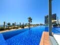 Объявление о продаже четырехкомнатной квартиры, 108 м², этаж 6 из 9. Фото 39