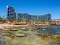 Объявление о продаже четырехкомнатной квартиры, 108 м², этаж 6 из 9. Фото 41