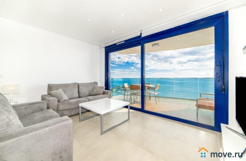 4-комн. квартира, 108 м²