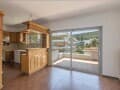 Продам четырехкомнатную квартиру, 180 м², этаж 5 из 7. Фото 7
