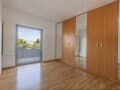 Продам четырехкомнатную квартиру, 180 м², этаж 5 из 7. Фото 8
