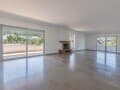 Продам четырехкомнатную квартиру, 180 м², этаж 5 из 7. Фото 1