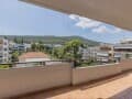 Продам четырехкомнатную квартиру, 180 м², этаж 5 из 7. Фото 9