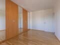 Продам четырехкомнатную квартиру, 180 м², этаж 5 из 7. Фото 10