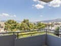 Продам четырехкомнатную квартиру, 180 м², этаж 5 из 7. Фото 12