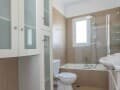 Продам четырехкомнатную квартиру, 180 м², этаж 5 из 7. Фото 13