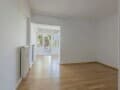 Продам четырехкомнатную квартиру, 180 м², этаж 5 из 7. Фото 15