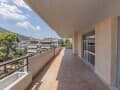 Продам четырехкомнатную квартиру, 180 м², этаж 5 из 7. Фото 16