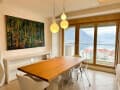 3-комн. квартира, 108 м²