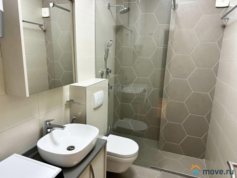 3-комн. квартира, 108 м²