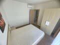 2-комн. квартира, 50 м²