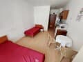 1-комн. квартира, 26 м²