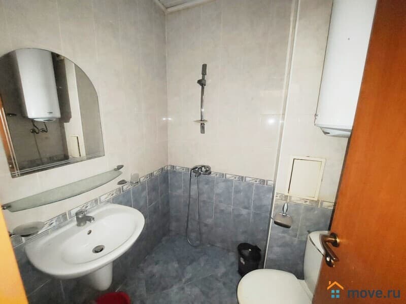 1-комн. квартира, 26 м²