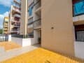 Продаем трехкомнатную квартиру, 62 м², этаж 3 из 6. Фото 2