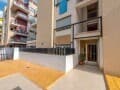 Продаем трехкомнатную квартиру, 62 м², этаж 3 из 6. Фото 3