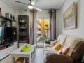 Продаем трехкомнатную квартиру, 62 м², этаж 3 из 6. Фото 4