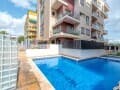 Продаем трехкомнатную квартиру, 62 м², этаж 3 из 6. Фото 8
