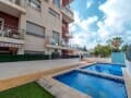 Продаем трехкомнатную квартиру, 62 м², этаж 3 из 6. Фото 9
