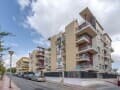 Продаем трехкомнатную квартиру, 62 м², этаж 3 из 6. Фото 10