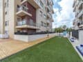 Продаем трехкомнатную квартиру, 62 м², этаж 3 из 6. Фото 11