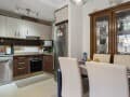 Продаем трехкомнатную квартиру, 62 м², этаж 3 из 6. Фото 1