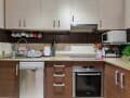 Продаем трехкомнатную квартиру, 62 м², этаж 3 из 6. Фото 14