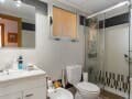 Продаем трехкомнатную квартиру, 62 м², этаж 3 из 6. Фото 15