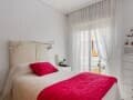Продаем трехкомнатную квартиру, 62 м², этаж 3 из 6. Фото 16