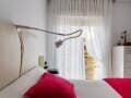 Продаем трехкомнатную квартиру, 62 м², этаж 3 из 6. Фото 17