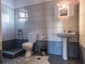 Продать таунхаус, 100 м², 3 сотки. Фото 2