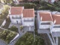 Продать таунхаус, 100 м², 3 сотки. Фото 4