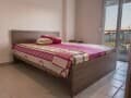 Продать таунхаус, 100 м², 3 сотки. Фото 7