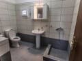 таунхаус, 100 м², 3 сотки