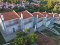 Продать таунхаус, 100 м², 3 сотки. Фото 1