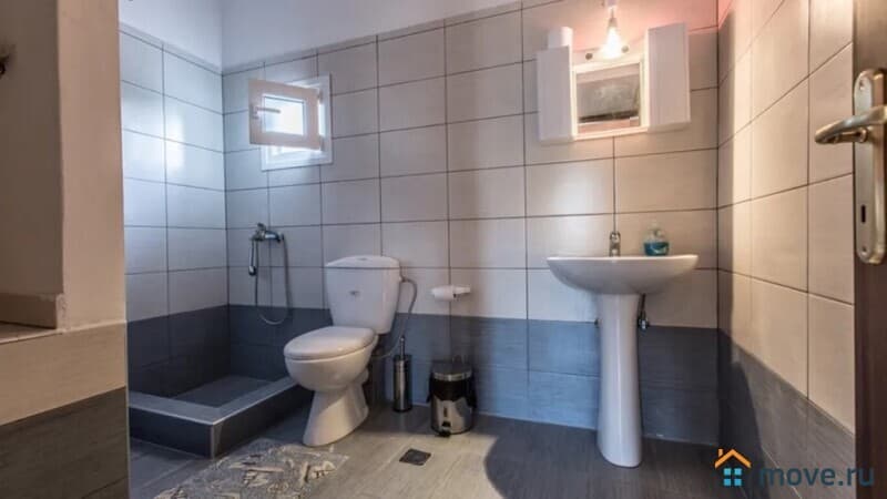таунхаус, 100 м², 3 сотки