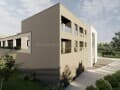2-комн. квартира, 42 м²