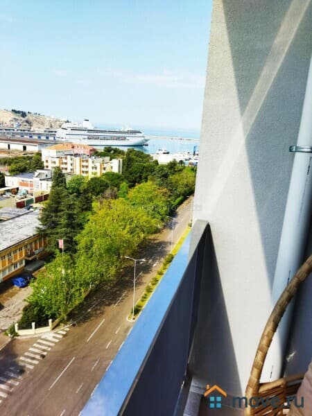 2-комн. квартира, 47 м²