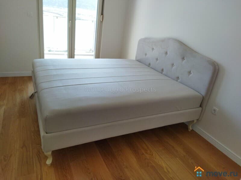 2-комн. квартира, 47 м²