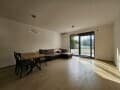 2-комн. квартира, 82 м²