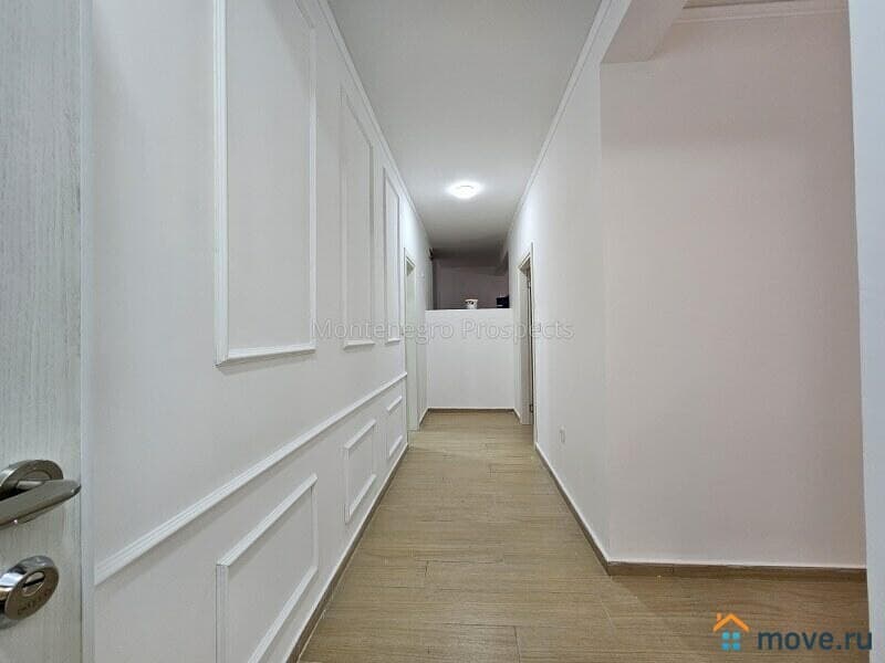 2-комн. квартира, 82 м²