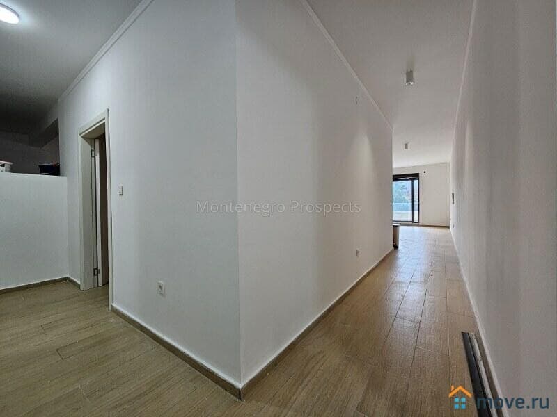 2-комн. квартира, 82 м²