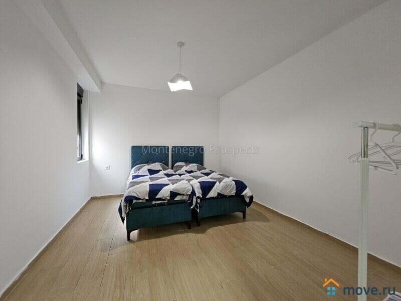 2-комн. квартира, 82 м²