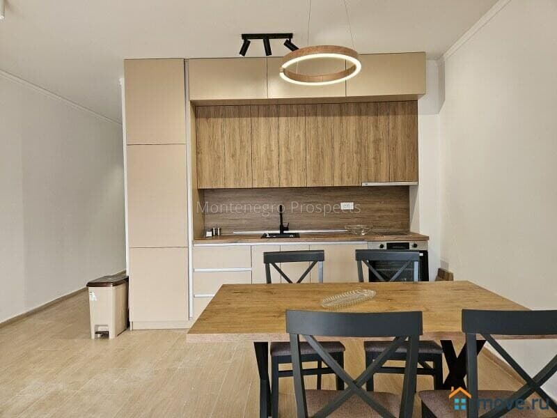 2-комн. квартира, 82 м²